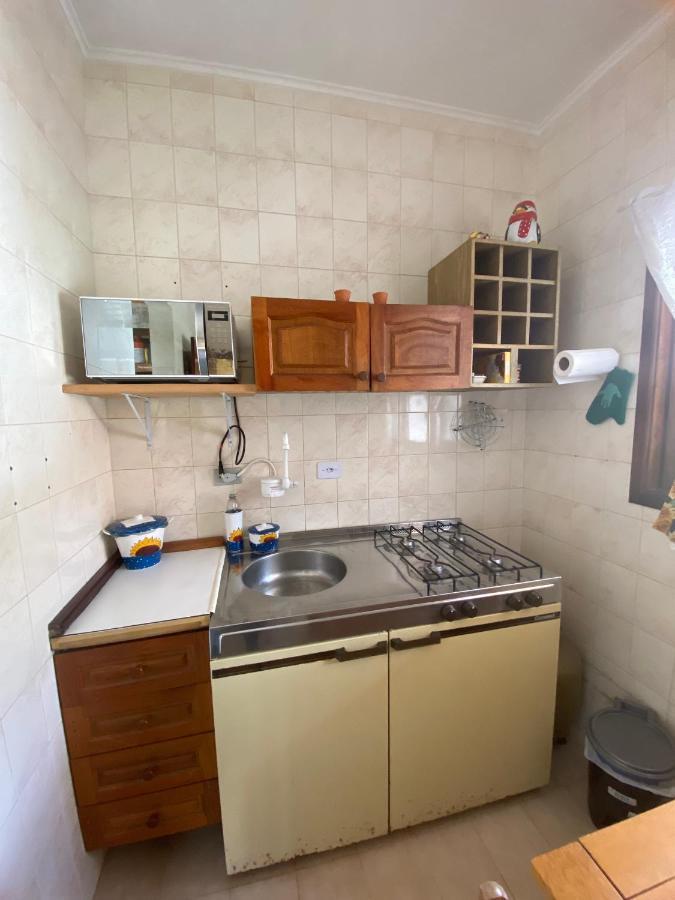Chale Aconchegante 2km Do Centrinho Casa de férias Campos do Jordão