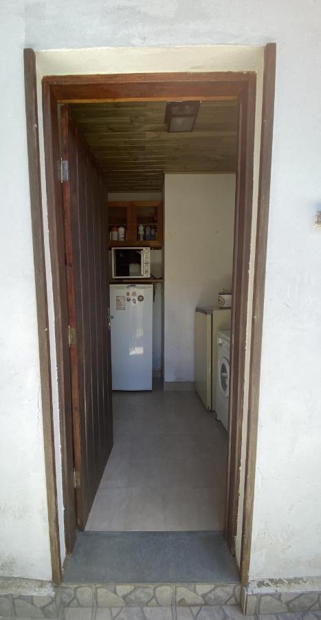 Chale Aconchegante 2km Do Centrinho Casa de férias Campos do Jordão